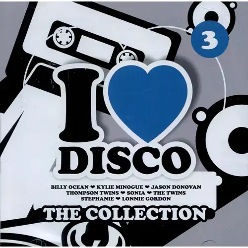 v-a-i-love-disco-collection-vol-3