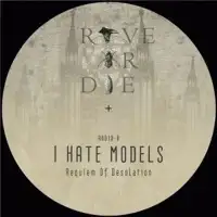 i-hate-models-umwelt-requiems