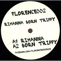 florence-rihanna-born-slippy