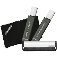 reloop-dj-cleaning-set-mkii