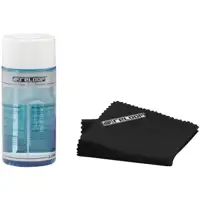 reloop-recordcd-cleaner-mkii
