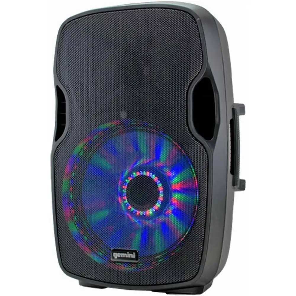 Cuffie Panasonic: Compatte, Leggere E Pieghevoli A Prezzo SORPRENDENTE 25 Solo 14e - Foto 7