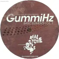 gummihz-basic-elements-vol-1