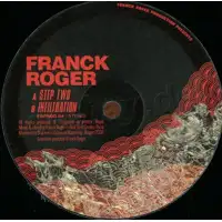 franck-roger-step-two-infiltration