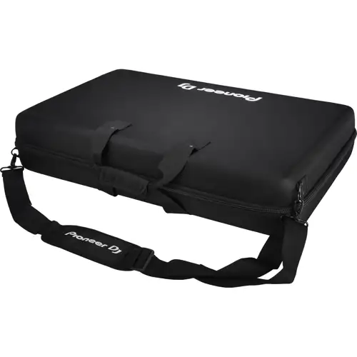 pioneer-dj-djc-rx2-bag_medium_image_3