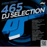 v-a-dj-selection-465