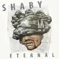shaby-eternal