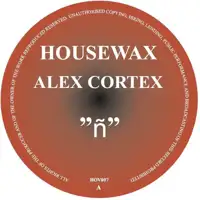 alex-cortex-n