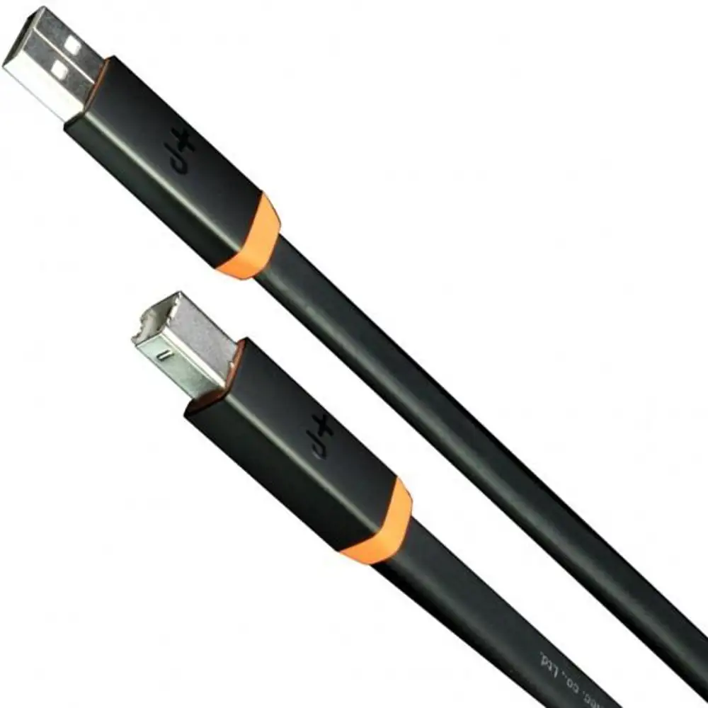 NEO OYAIDE D RCA CLASS A 1MT CAVO AUDIO DI SEGNALE 2 RCA MASCHI 2 RCA Maschi 1 Metro