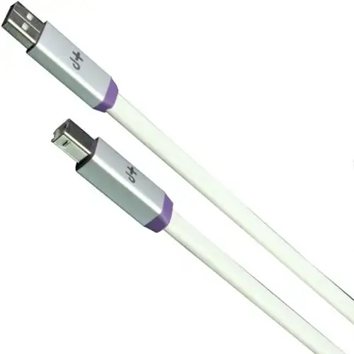 neo-by-oyaide-d-usb-20-class-s-3-mt