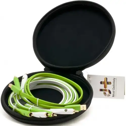 neo-by-oyaide-cable-carry-bag