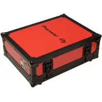 pioneer-dj-pro-plx1000-flightcase