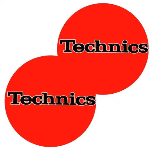 technics-slipmats-red_medium_image_1