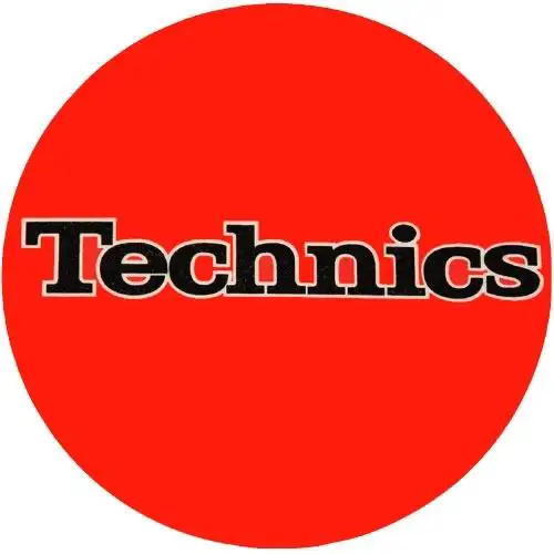technics-slipmats-red_medium_image_2