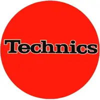 technics-slipmats-red_image_2