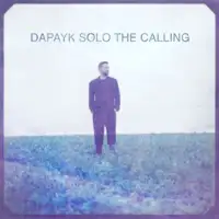 dapayk-solo-the-calling