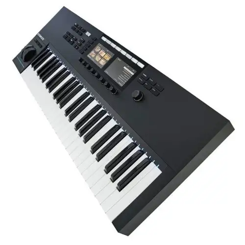 native-instruments-komplete-kontrol-s49-mk2