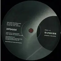 sunkiss-david-alvarado-apogee-eclipse
