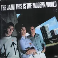 the-jam-this-is-the-modern-world