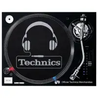 technics-slipmats-tech-headphone_image_3