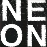 gregor-tresher-neon-2018-remaster-butch-remix