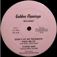 cloud-one-don-t-let-my-rainbow-pass-me-by