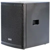 gemini-zrx-s-15-p