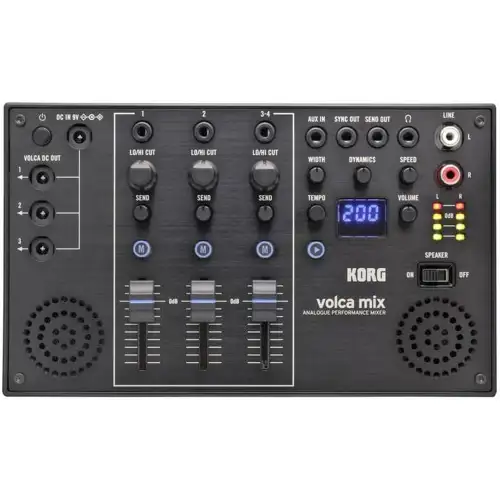 korg-volca-mix
