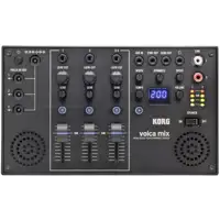 korg-volca-mix