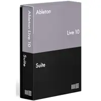 ableton-live-10-suite