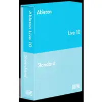 ableton-live-10-standard