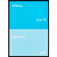 ableton-live-10-standard_image_4