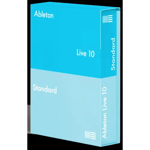 ableton-live-10-standard_medium_image_5