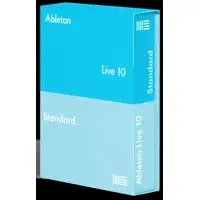 ableton-live-10-standard_image_5