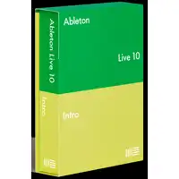 ableton-live-10-intro