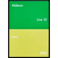 ableton-live-10-intro_image_4
