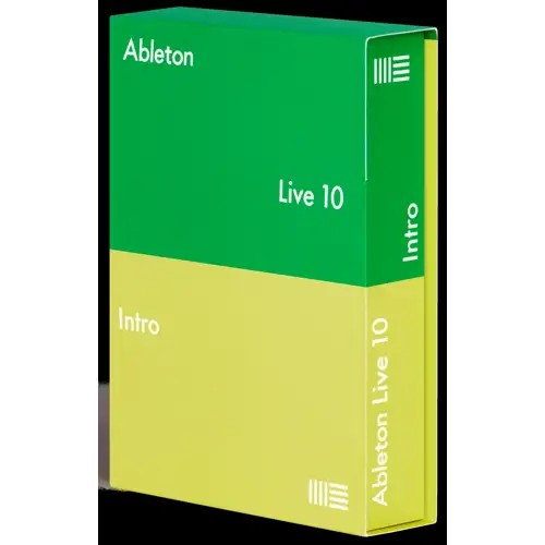 ableton-live-10-intro_medium_image_3