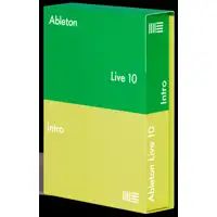 ableton-live-10-intro_image_3