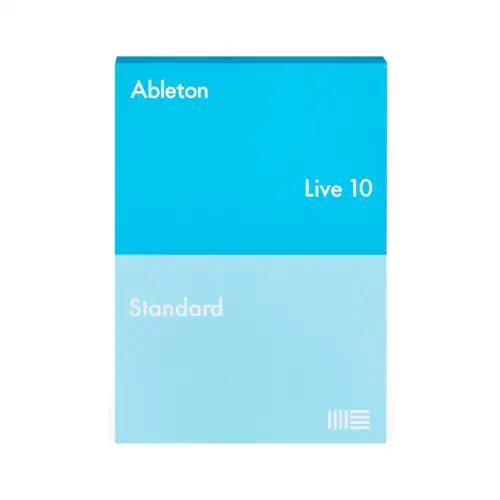 ableton-live-10-standard-edu_medium_image_1