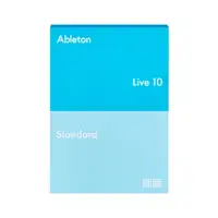 ableton-live-10-standard-edu_image_1
