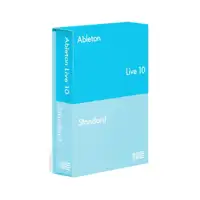 ableton-live-10-standard-edu_image_2