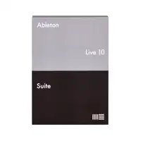 ableton-live-10-suite-edu