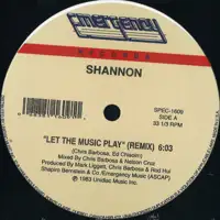 shannon-let-the-music-play