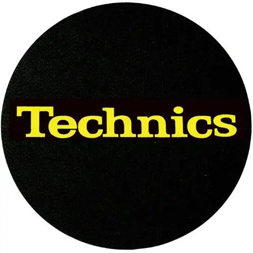 technics-slipmats-black-logo-yellow_medium_image_2