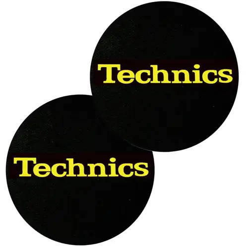 technics-slipmats-black-logo-yellow_medium_image_1