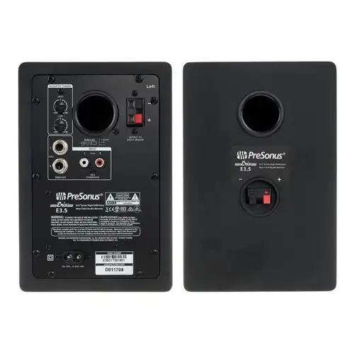 presonus-eris-e35-coppia_medium_image_7