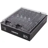 decksaver-ds-pc-rmx908060-cover