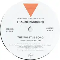 frankie-knuckles-whistle-song