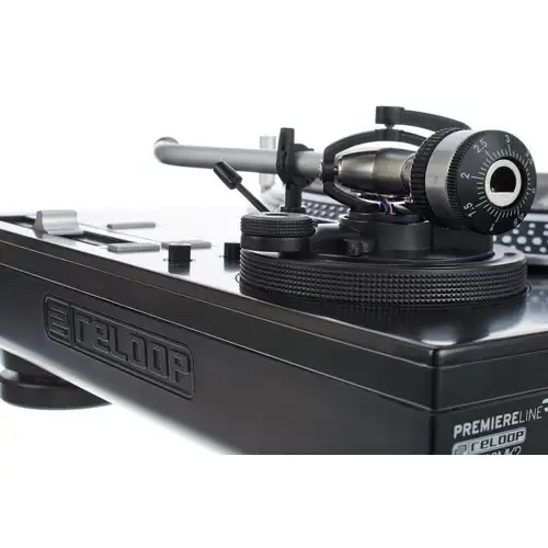 reloop-rp-7000-mk2-black_medium_image_11