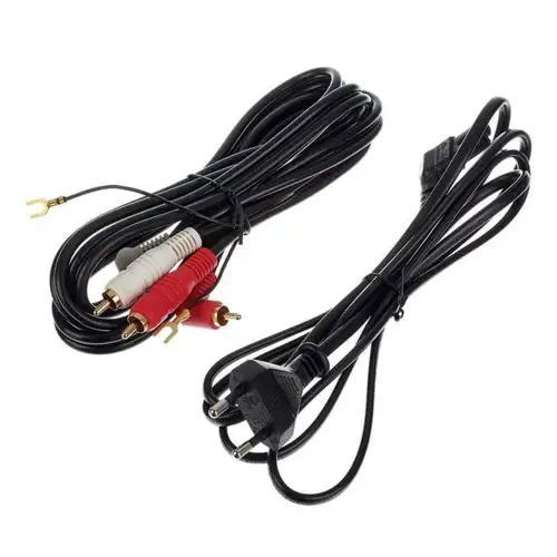 reloop-rp-7000-mk2-silver_medium_image_7